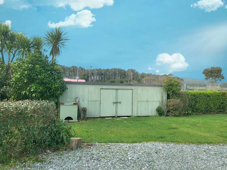 58 Havill Drive Hokitika_17