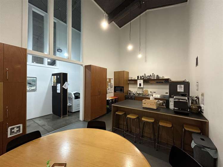 21 Scanlan Street Grey Lynn_5