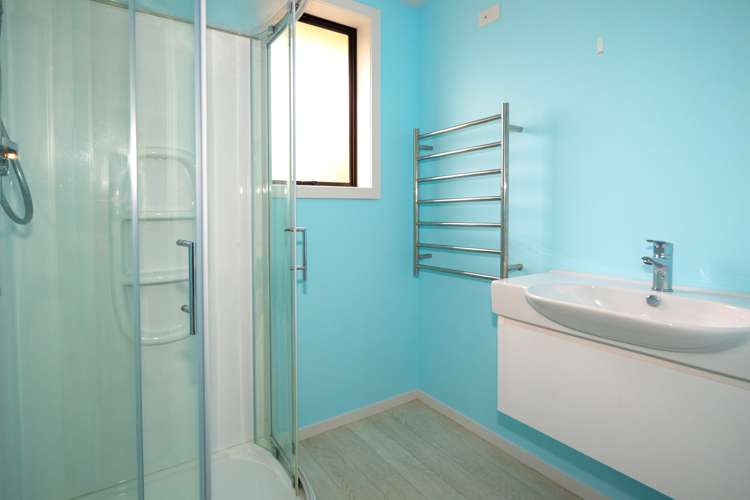 42 Mckenzie Street Geraldine_15