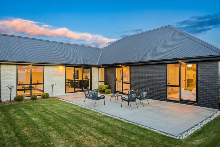 16 Saint James Place Rangiora_16