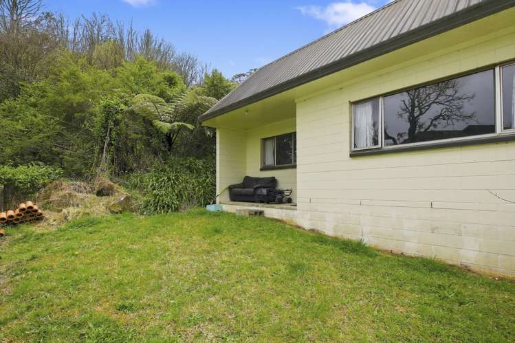 57 Mangarino Street Te Kuiti_18