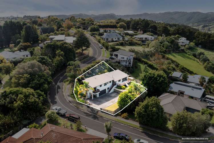 51 Tawhai Place Parahaki_14