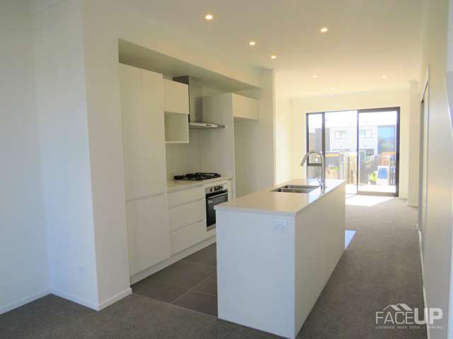 9/1 Scott Road Hobsonville_3