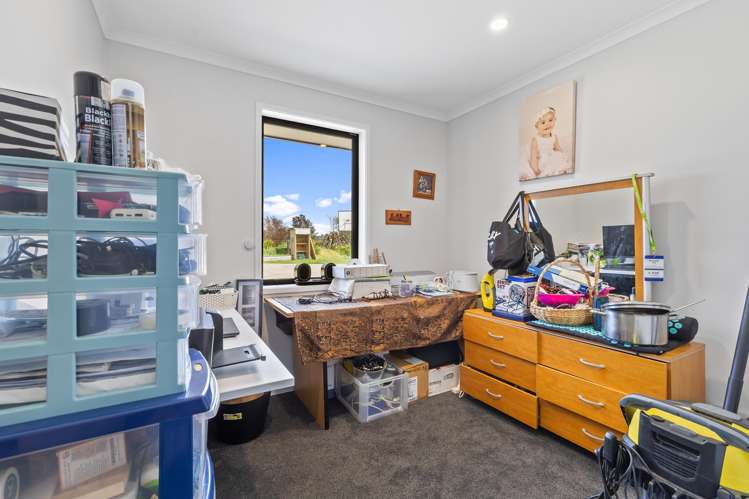 6 Mountain View Lane Putaruru_11