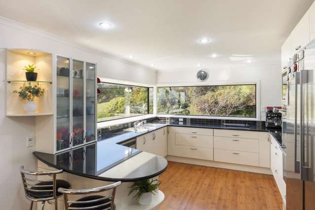 227 Cannon Hill Crescent Mt Pleasant_4