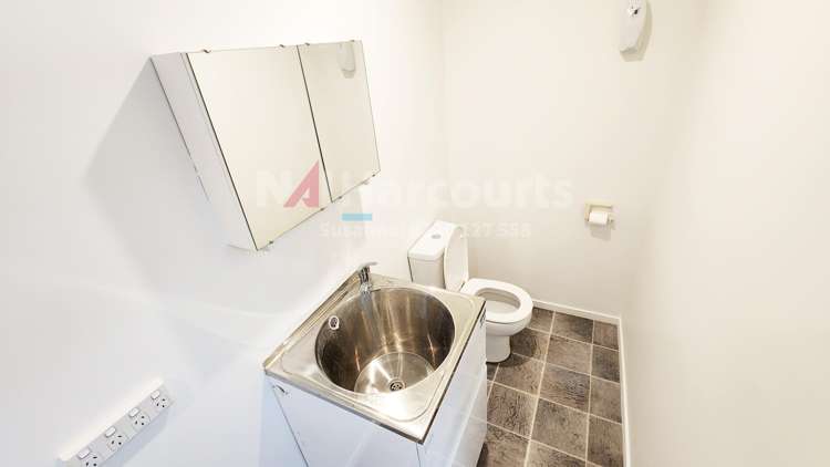 Unit F/5 Westech Place Glen Eden_18