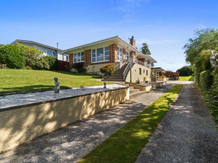 1428 Kihikihi Road Te Awamutu_22