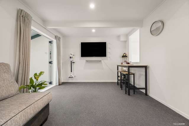 3/1 Water Street Otahuhu_4