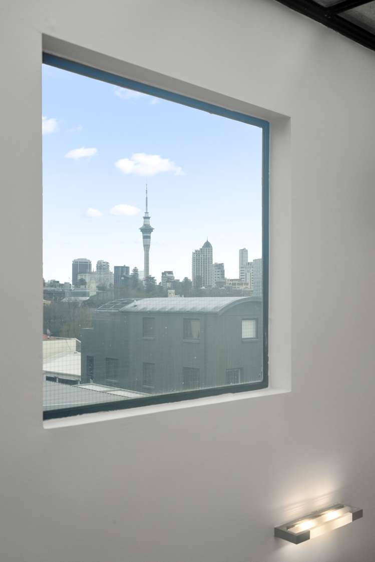 14a York Street Parnell_20