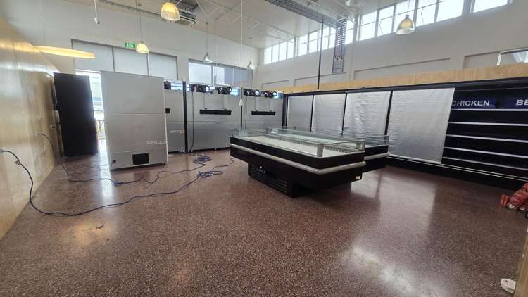 504 Blenheim Road Sockburn_9