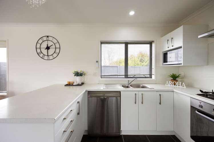 1 Glyll Close Flagstaff_16