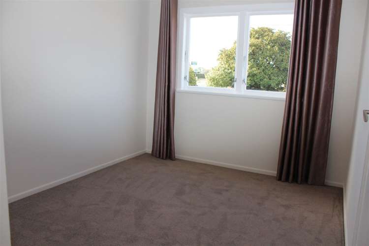 7 Sterling Avenue Manurewa_12