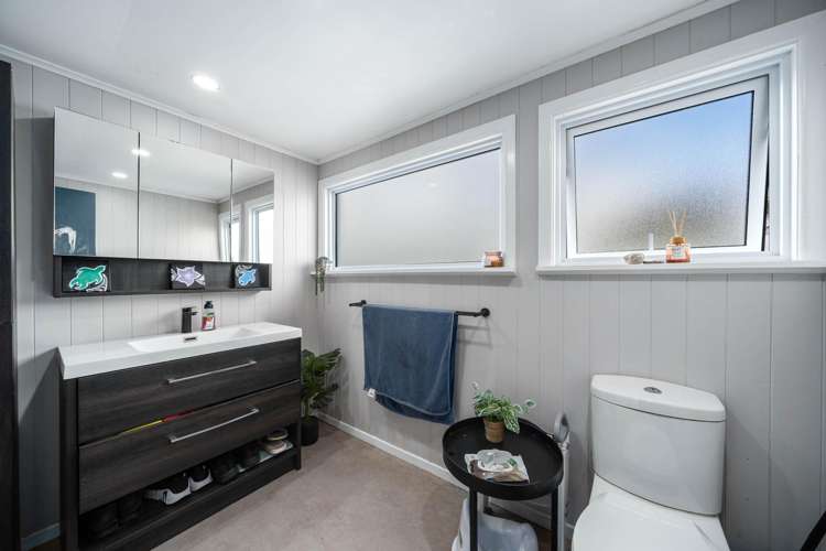 11 Rangituhi Crescent Takapuwahia_9