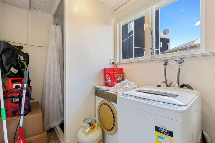 143 Olliviers Road Phillipstown_5