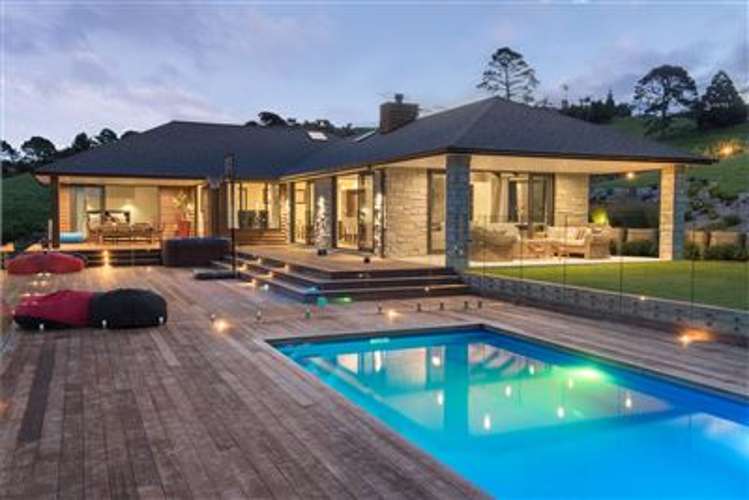 38 Donaldson Drive Coatesville_23