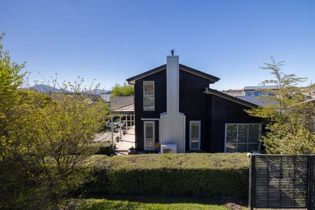 56b Meadowstone Drive Wanaka_1