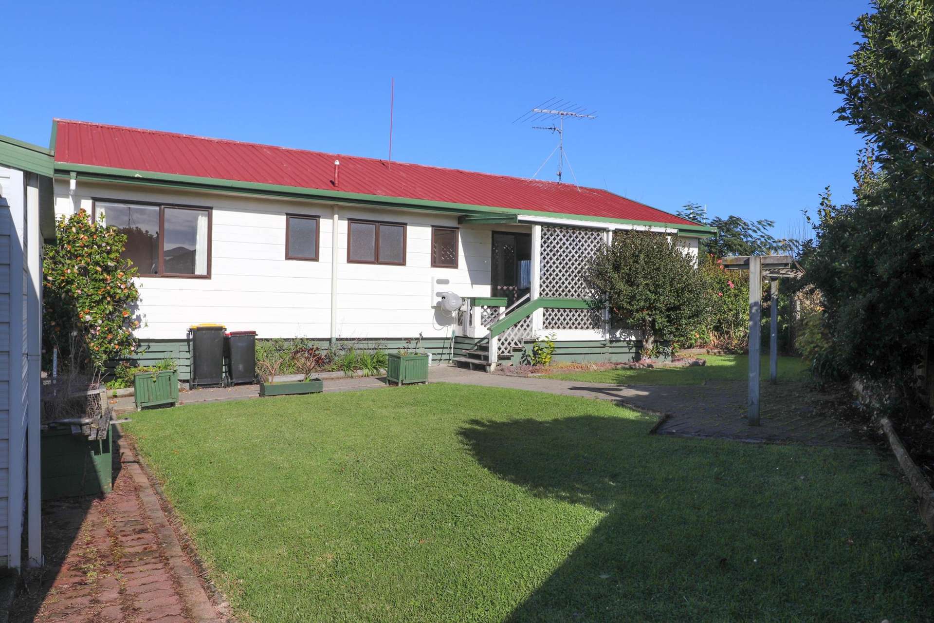 107 Totara Close Thames_0
