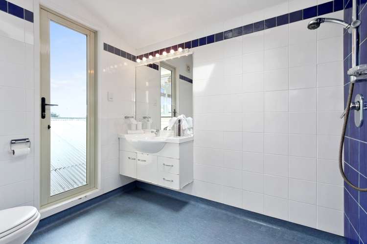 29 Richmond Avenue Northcote Point_17