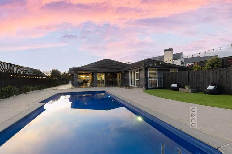 6 Pheasant Lane Waimauku_23