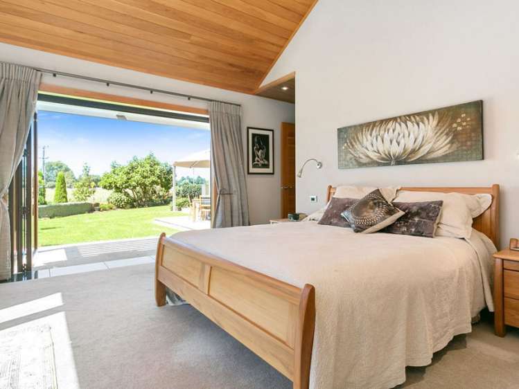 73 Cowley Drive Leamington_8