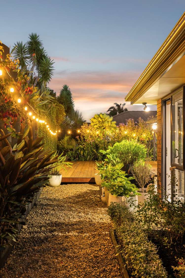 82 Reynolds Road Pukekohe_24