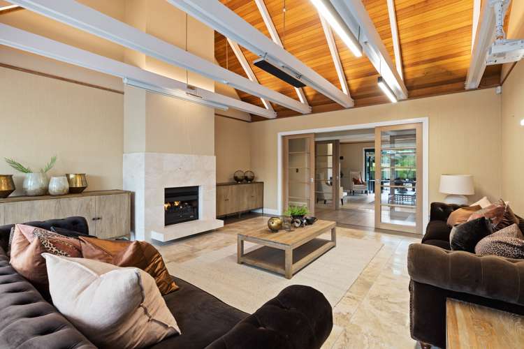 878 Ridge Road Riverhead_12