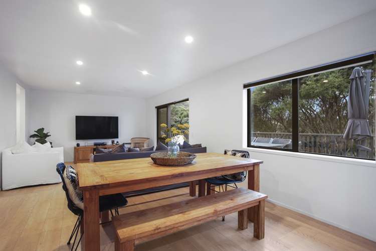 10 View Road Ostend_6