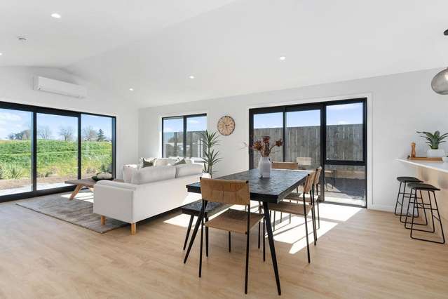 70 Overdale Street Putaruru_4