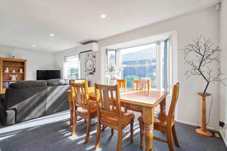 9 Robinia Place Wigram_11