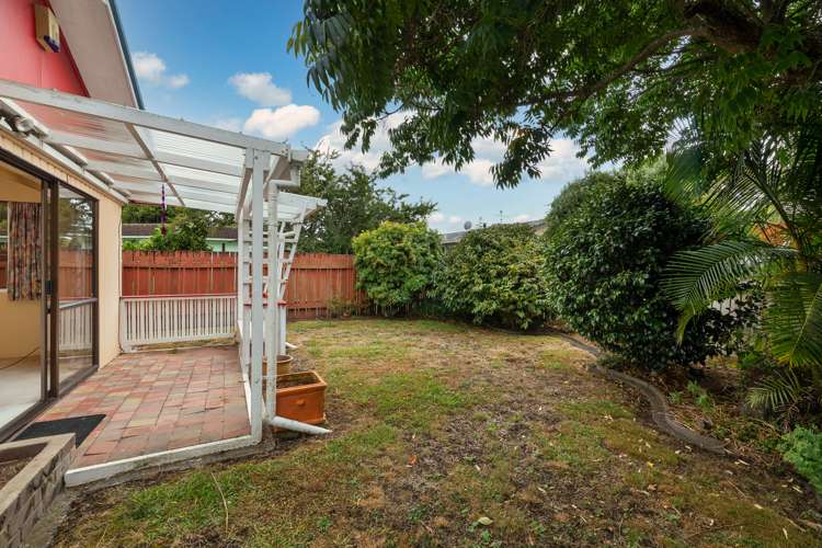 1/63 Tabitha Crescent Henderson_12