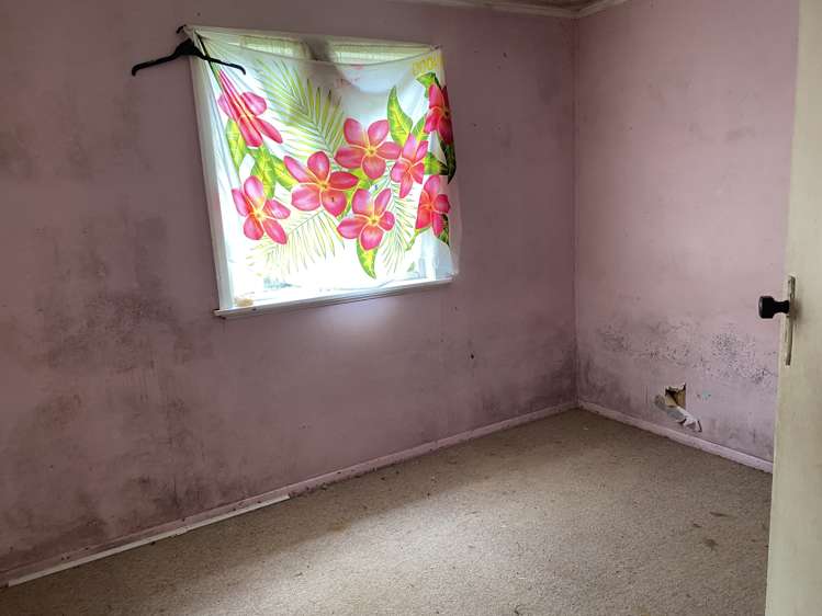 5 Elizabeth Street Te Kuiti_16