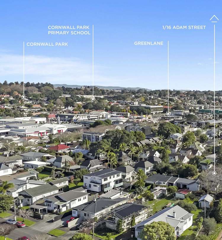 1/16 Adam Street Greenlane_12