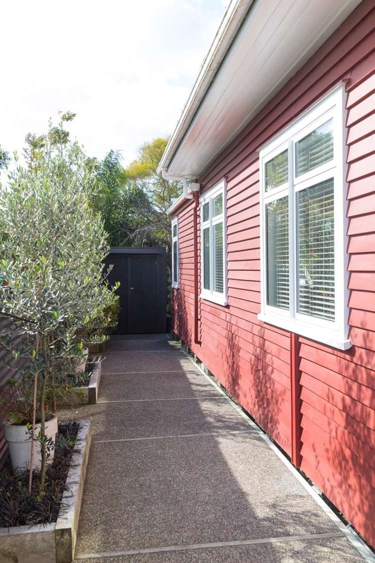 38 Cambourne Road Sandringham_21