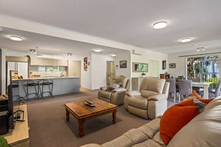 21 Parkside Drive Orewa_7