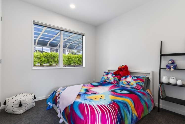 12 Arawai Terrace, Ardmore Papakura_13