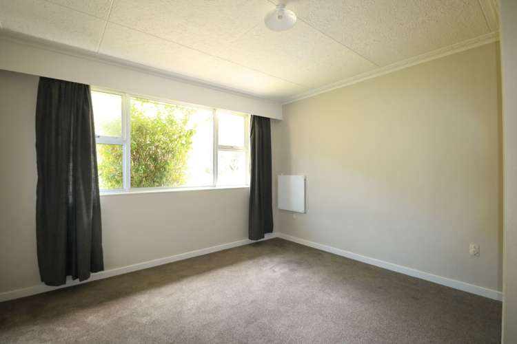 171 Fernhill Road Fernhill/Sunshine Bay_4