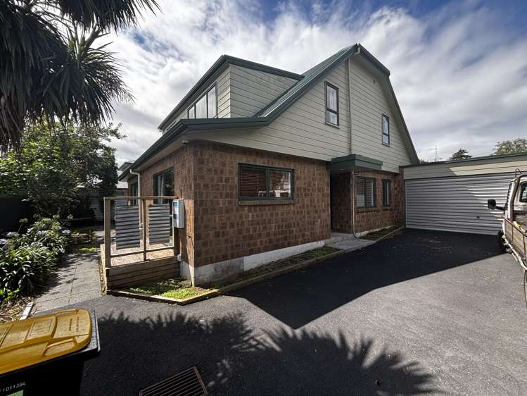 A/19 Bryce Street Cambridge_0