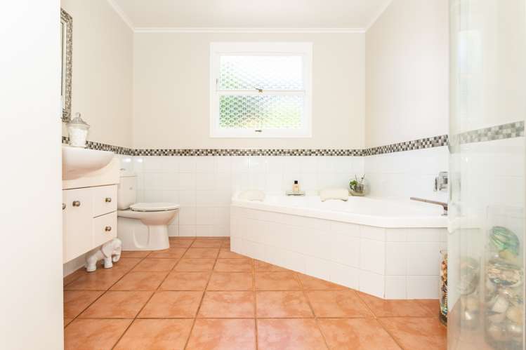 91a Hackthorne Road Cashmere_9