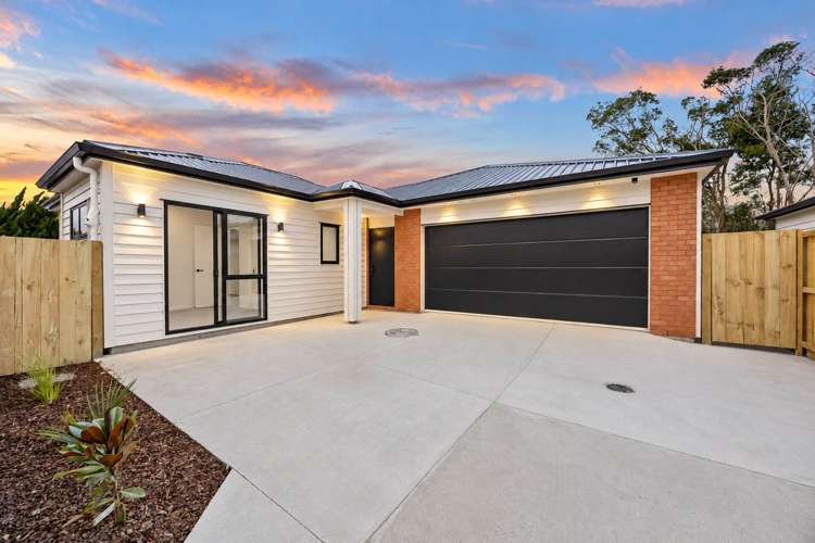 6 Furlough Road Opaheke_18
