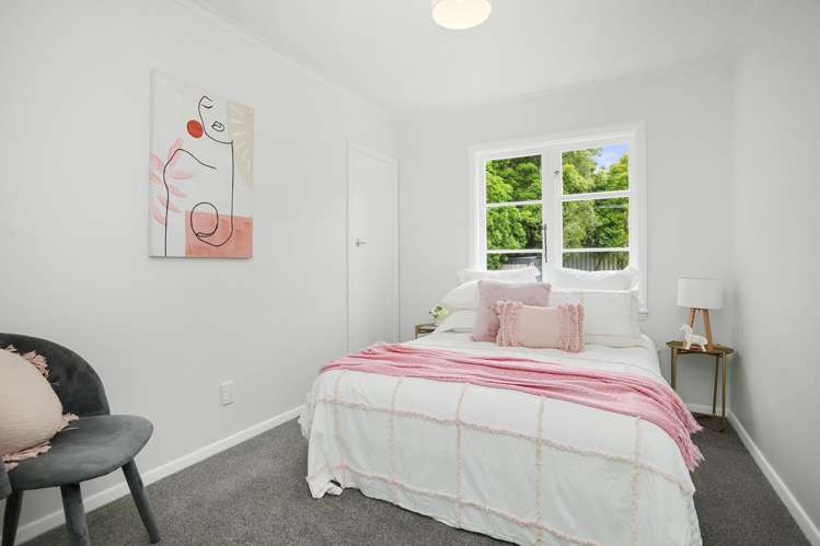 3 Wood Street Wainuiomata_11