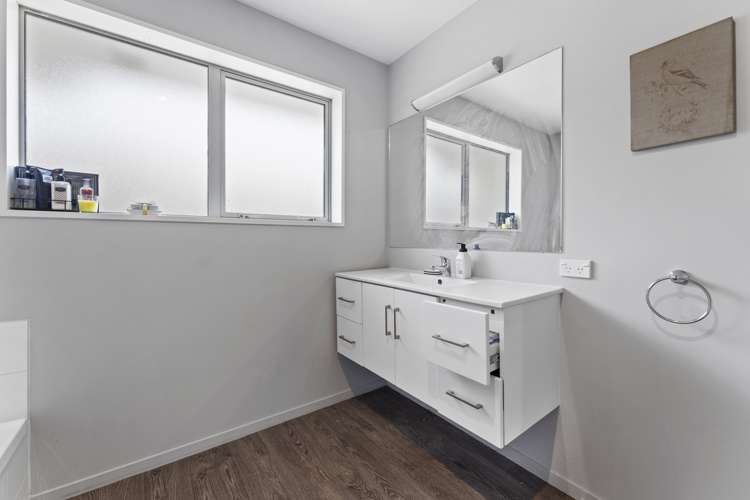 19 Siltstone Street Rolleston_16