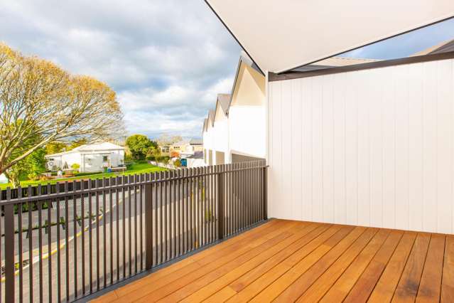 6/14 Abbotsford Street Whitiora_1