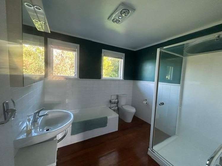 1253 State Highway 10, RD3 Kerikeri_14
