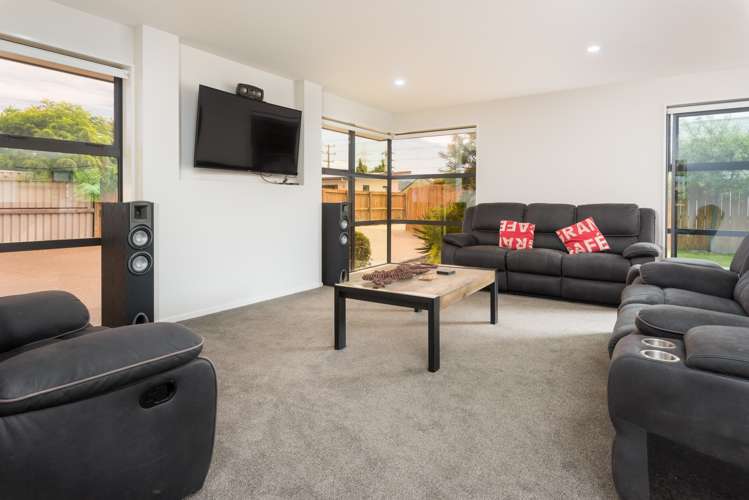 113a Old Renwick Road Springlands_19