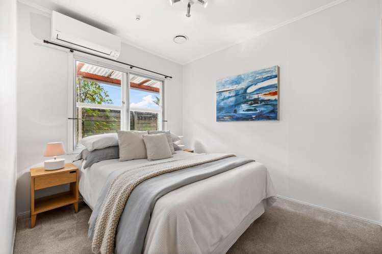 1/663 Te Atatu Road Te Atatu Peninsula_10