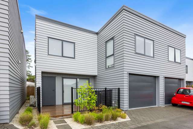 4/66 Seymour Road Sunnyvale_4