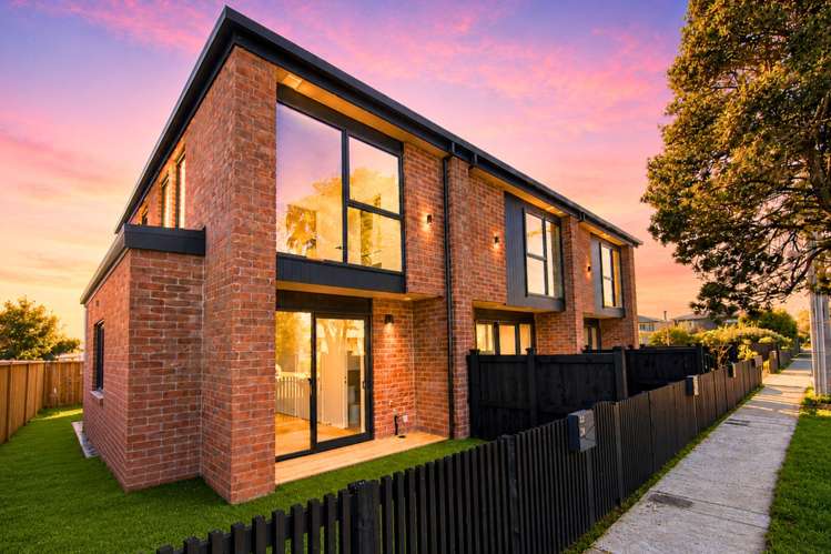 Lot 2/17 & 19 Matapouri Road_0