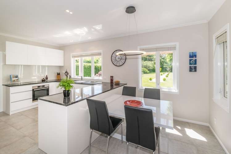 108 Island Road Kaiapoi_7