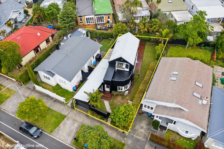 24 Garnet Road Westmere_18