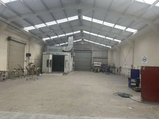 38 Newton Street Mount Maunganui_4